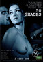 Lovers Guide To 50 Shades (disc)
